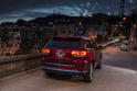 2014 Jeep Grand Cherokee 5