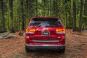 2014 Jeep Grand Cherokee 6
