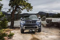2014 Jeep Grand Cherokee 9