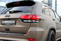 GeigerCars Jeep Grand Cherokee SRT Supercharged 10