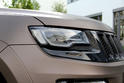 GeigerCars Jeep Grand Cherokee SRT Supercharged 12