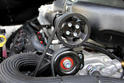 GeigerCars Jeep Grand Cherokee SRT Supercharged 13