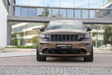 GeigerCars Jeep Grand Cherokee SRT Supercharged 14