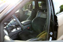 GeigerCars Jeep Grand Cherokee SRT Supercharged 16