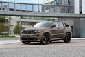 GeigerCars Jeep Grand Cherokee SRT Supercharged 17