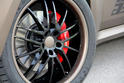 GeigerCars Jeep Grand Cherokee SRT Supercharged 18