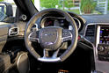 GeigerCars Jeep Grand Cherokee SRT Supercharged 3