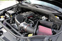 GeigerCars Jeep Grand Cherokee SRT Supercharged 5