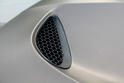 GeigerCars Jeep Grand Cherokee SRT Supercharged 7