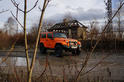 GeigerCars Jeep Wrangler Supercharged 11