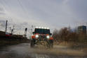 GeigerCars Jeep Wrangler Supercharged 12