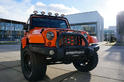 GeigerCars Jeep Wrangler Supercharged 13