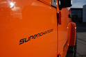 GeigerCars Jeep Wrangler Supercharged 14