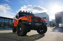 GeigerCars Jeep Wrangler Supercharged 15