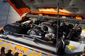 GeigerCars Jeep Wrangler Supercharged 6