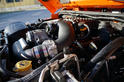 GeigerCars Jeep Wrangler Supercharged 7