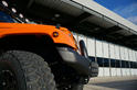GeigerCars Jeep Wrangler Supercharged 8