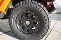 GeigerCars Jeep Wrangler Supercharged 9