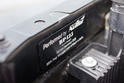 Hennessey Jeep Wrangler Supercharged 15
