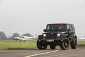 Hennessey Jeep Wrangler Supercharged 19