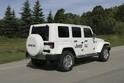 Jeep EV 10