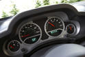 Jeep EV 11