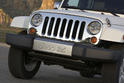 Jeep EV 4