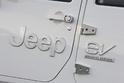 Jeep EV 5