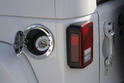 Jeep EV 6