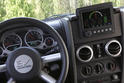 Jeep EV 7