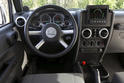 Jeep EV 9