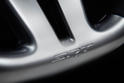 Jeep Grand Cherokee SRT8 White Edition 8
