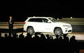 Jeep Grand Cherokee Summit Trailhawk 10