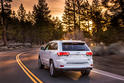 Jeep Grand Cherokee Summit Trailhawk 14