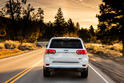 Jeep Grand Cherokee Summit Trailhawk 16
