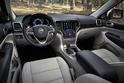 Jeep Grand Cherokee Summit Trailhawk 18