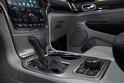 Jeep Grand Cherokee Summit Trailhawk 19