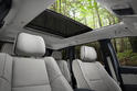Jeep Grand Cherokee Summit Trailhawk 20