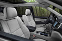 Jeep Grand Cherokee Summit Trailhawk 21