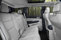 Jeep Grand Cherokee Summit Trailhawk 22