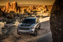 Jeep Grand Cherokee Summit Trailhawk 24