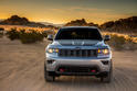 Jeep Grand Cherokee Summit Trailhawk 26