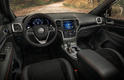 Jeep Grand Cherokee Summit Trailhawk 3
