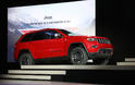 Jeep Grand Cherokee Summit Trailhawk 7