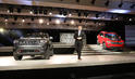 Jeep Grand Cherokee Summit Trailhawk 8