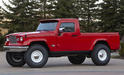 Jeep J 12 Concept 3