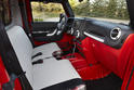 Jeep J 12 Concept 4