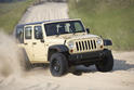 Jeep J8 2