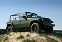 Jeep J8