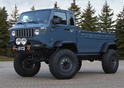 Jeep Mighty FC 1